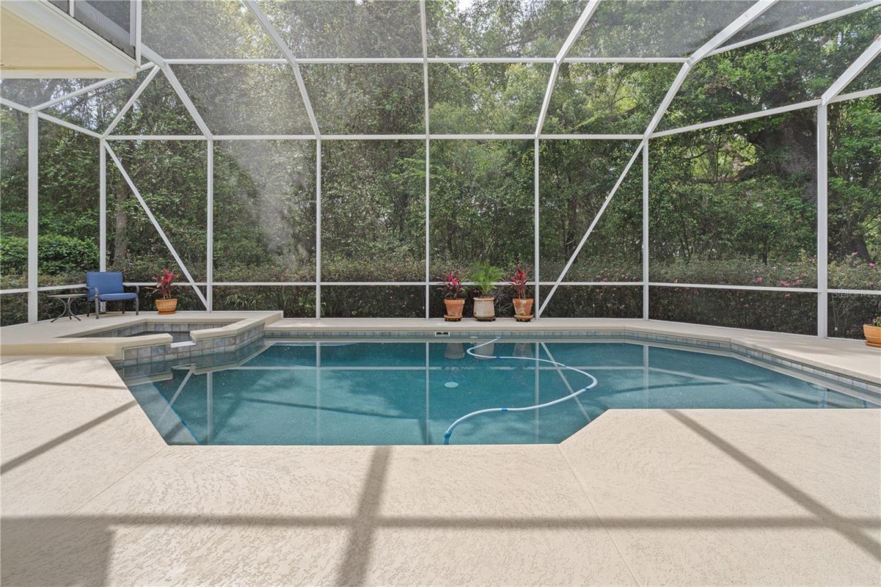 3212 SW 98th Drive, Gainesville, FL 32608 Photo