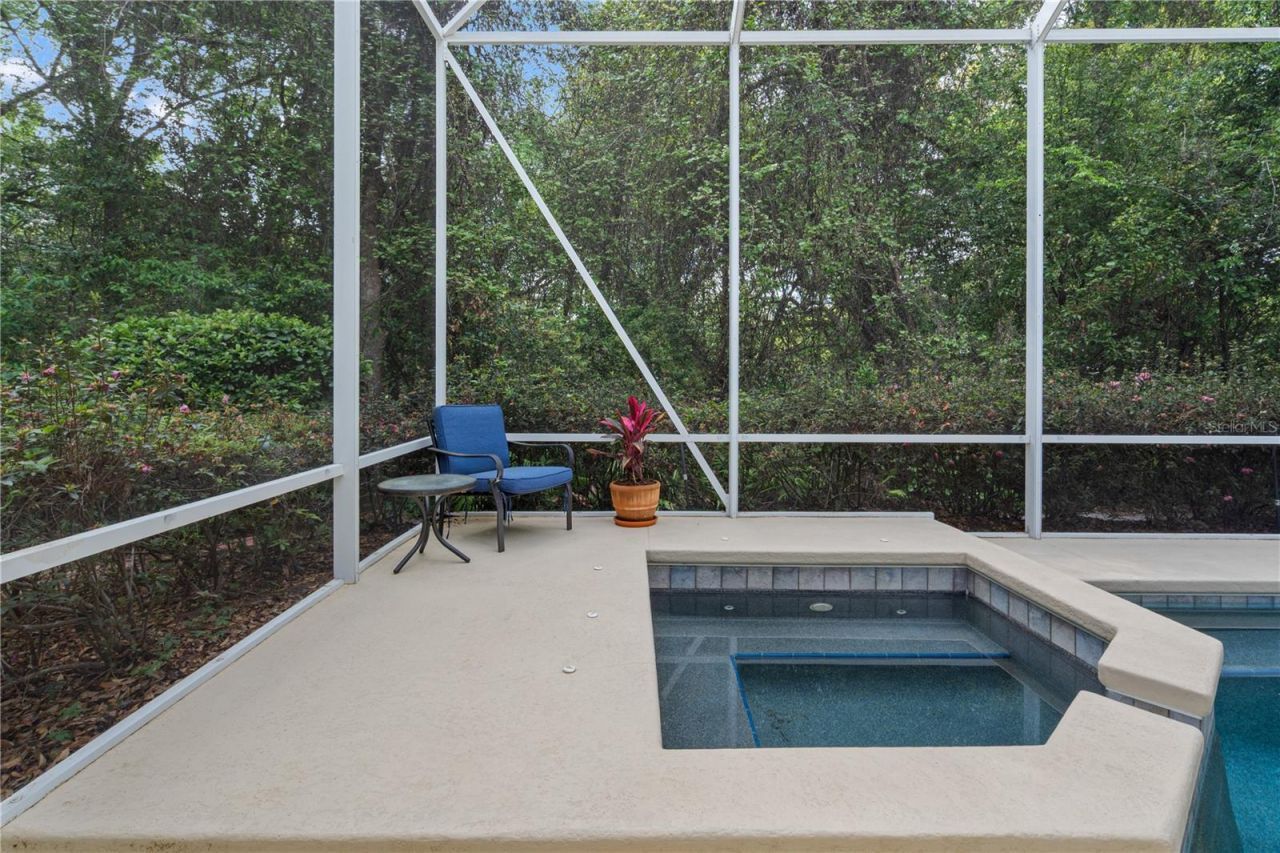 3212 SW 98th Drive, Gainesville, FL 32608 Photo