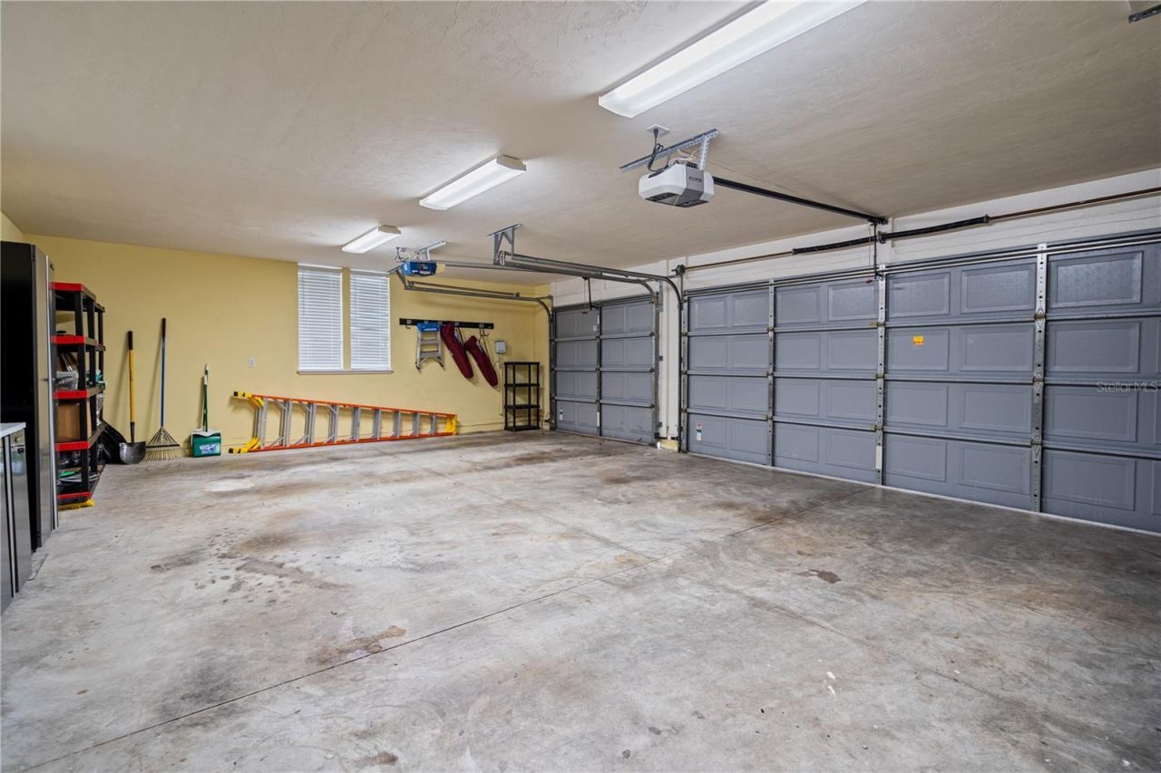 3212 SW 98th Drive, Gainesville, FL 32608 Photo