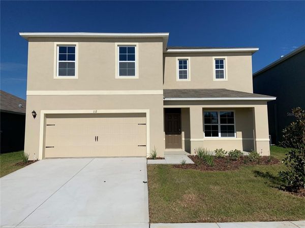 5280 MASSER ROAD , ST CLOUD, FL 34772