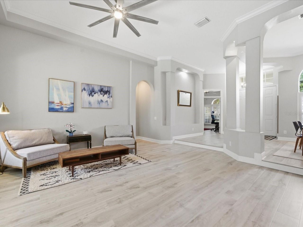 18931 Chaville Road, Lutz, FL 33558 Photo