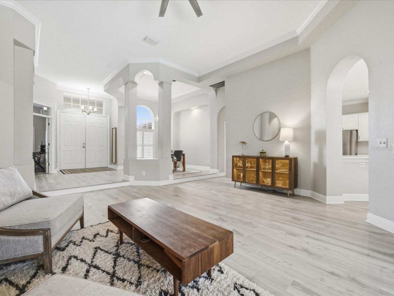 18931 Chaville Road, Lutz, FL 33558 Photo