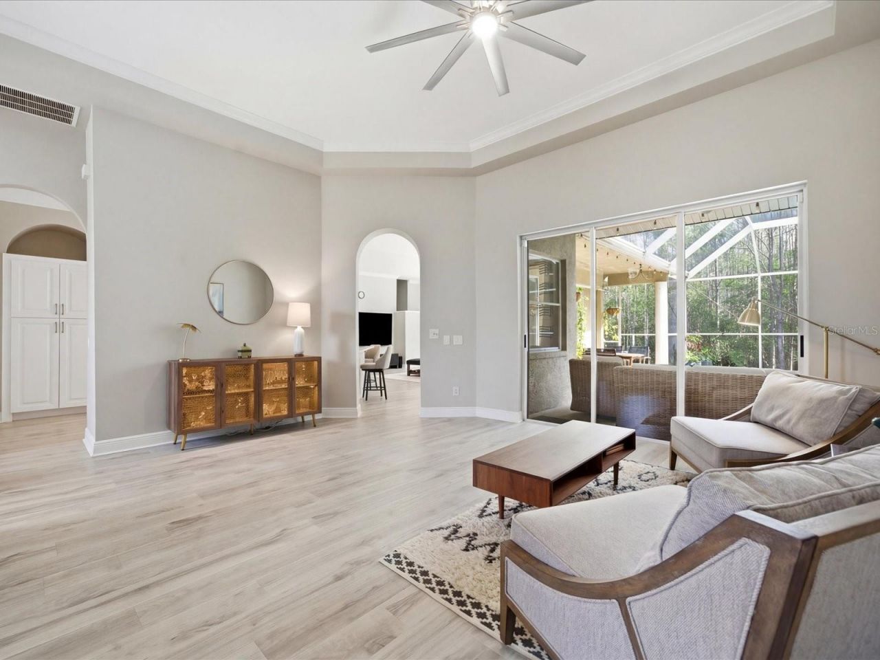 18931 Chaville Road, Lutz, FL 33558 Photo