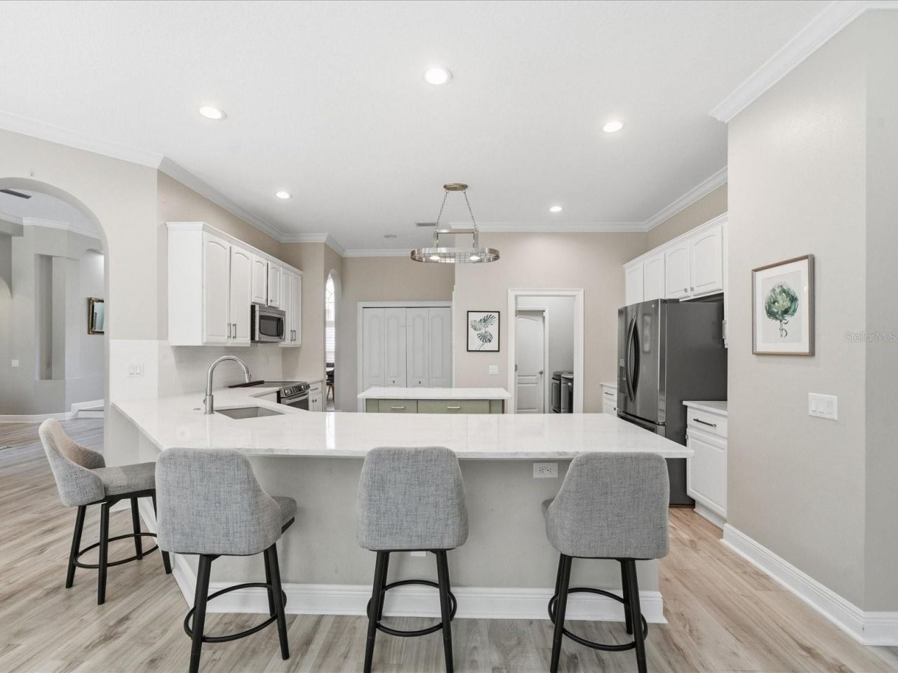 18931 Chaville Road, Lutz, FL 33558 Photo