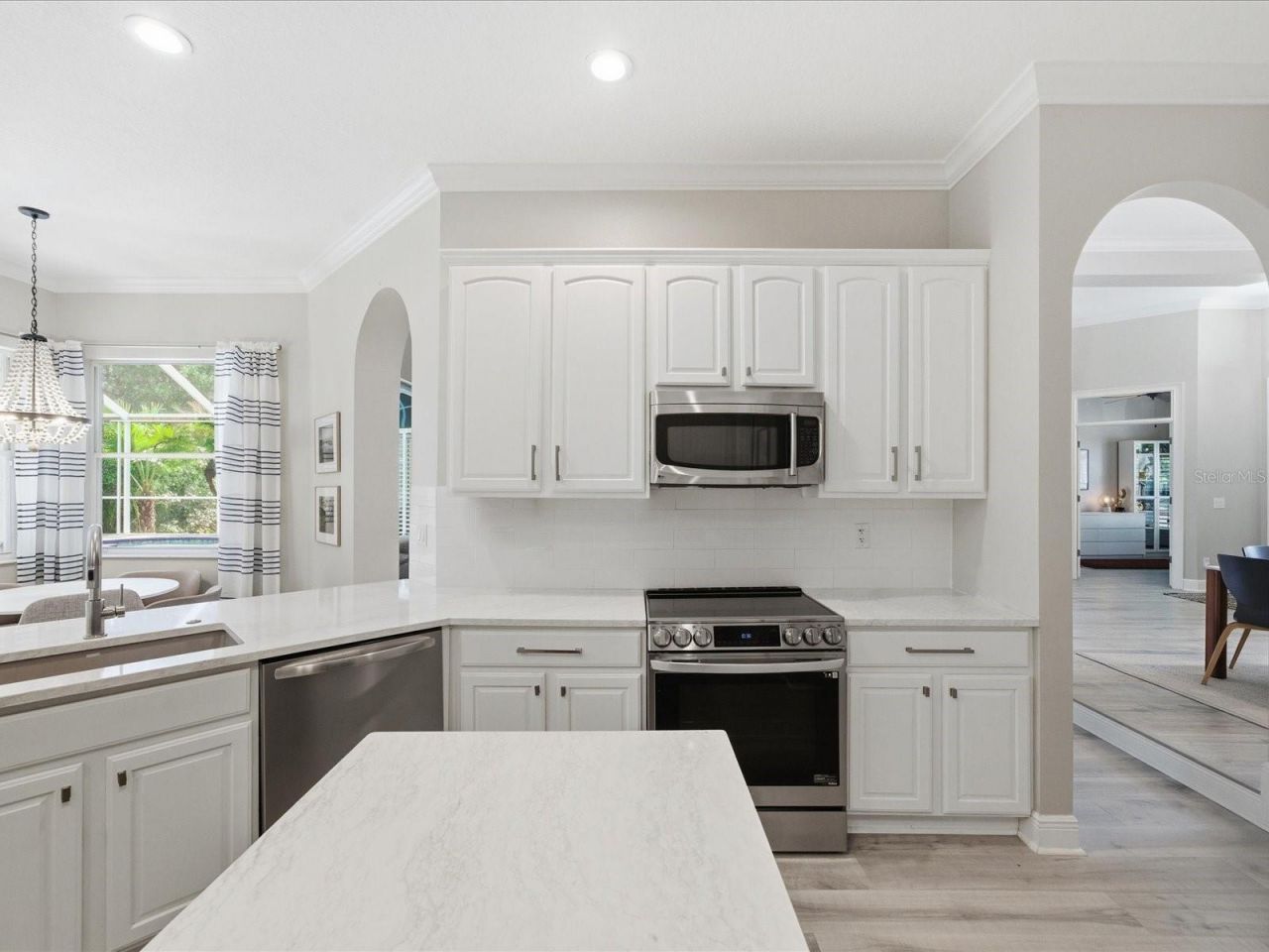 18931 Chaville Road, Lutz, FL 33558 Photo