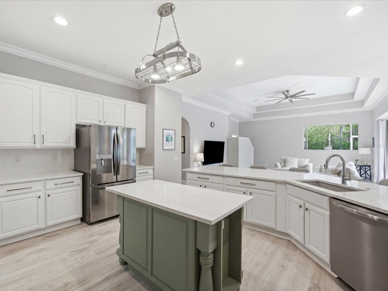 18931 Chaville Road, Lutz, FL 33558 Photo