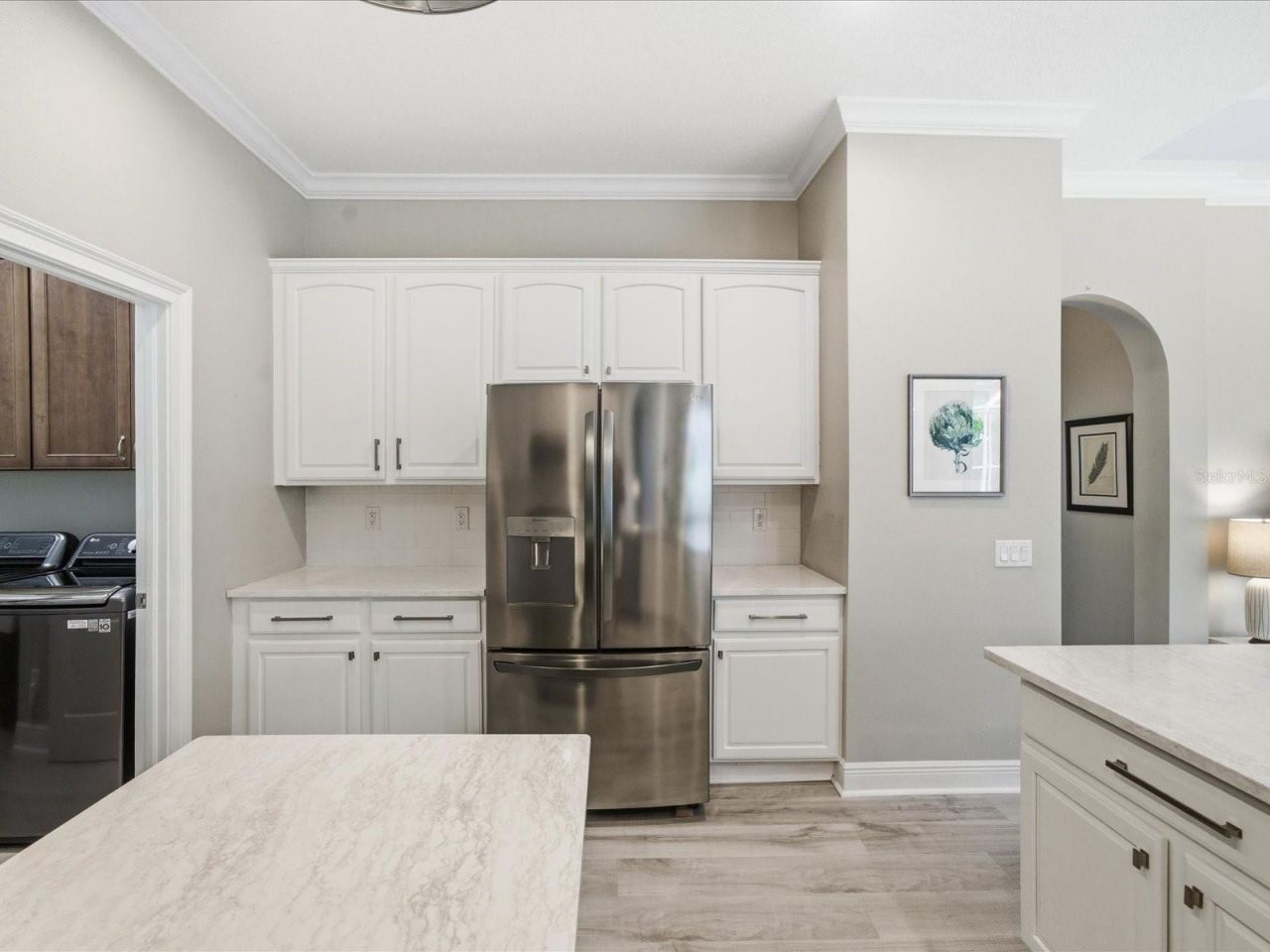 18931 Chaville Road, Lutz, FL 33558 Photo