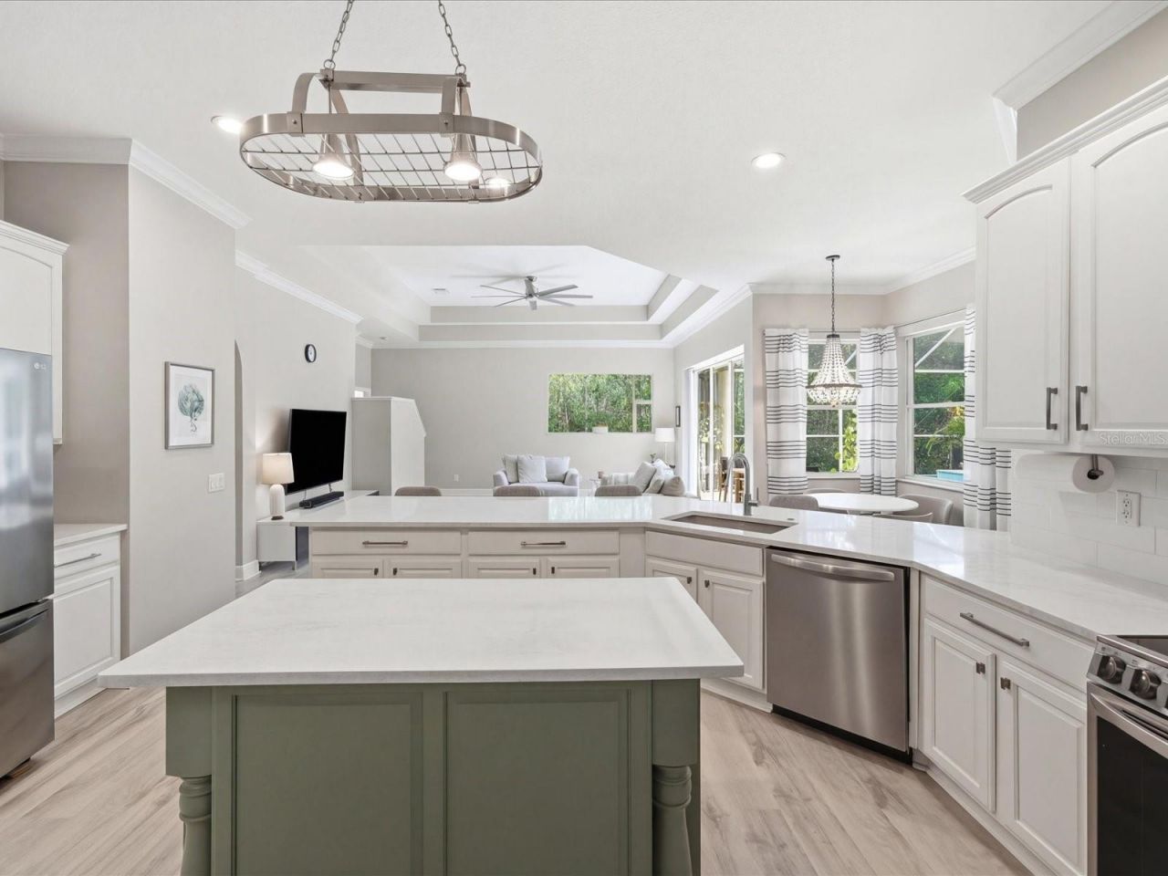 18931 Chaville Road, Lutz, FL 33558 Photo