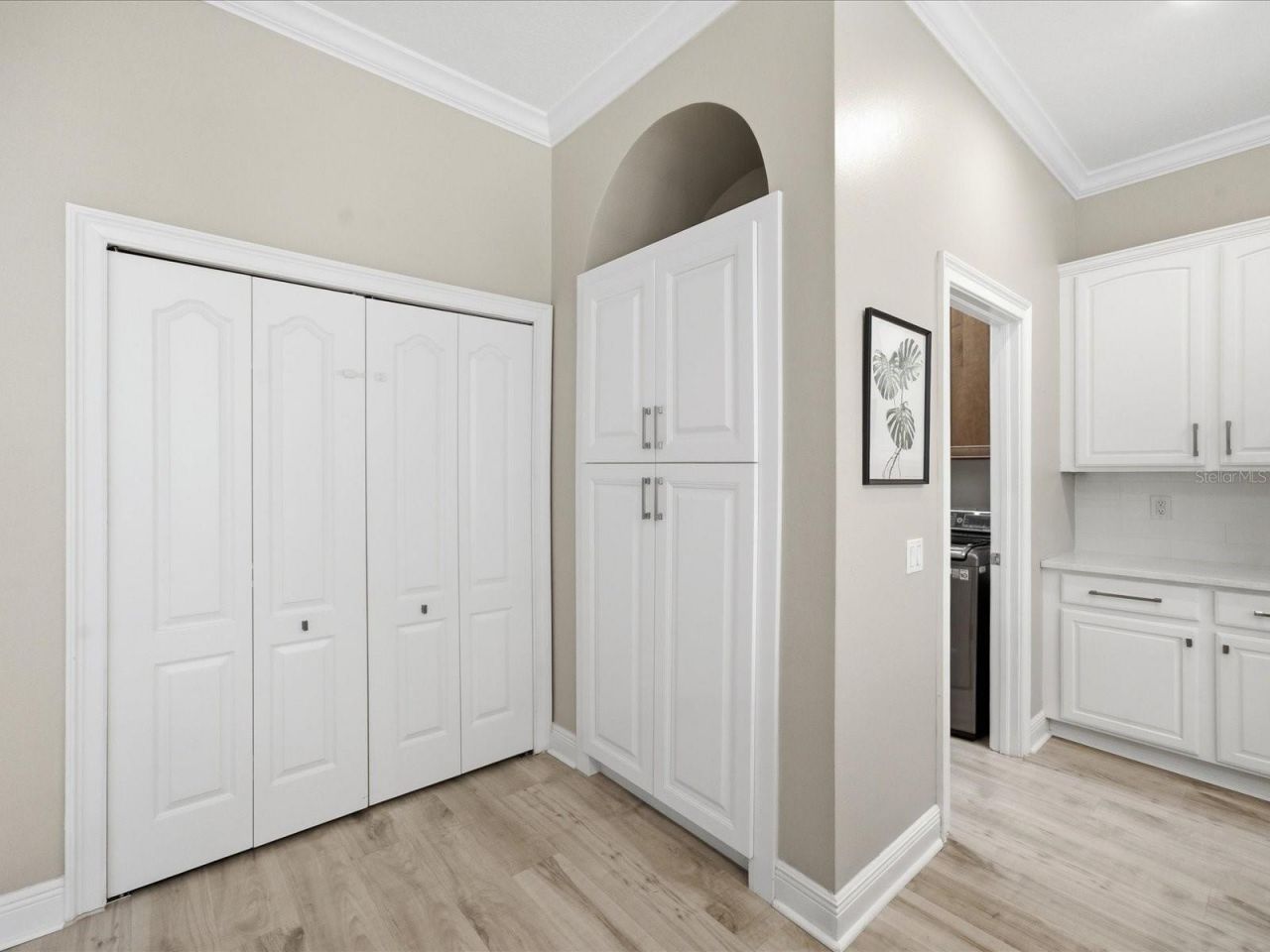 18931 Chaville Road, Lutz, FL 33558 Photo