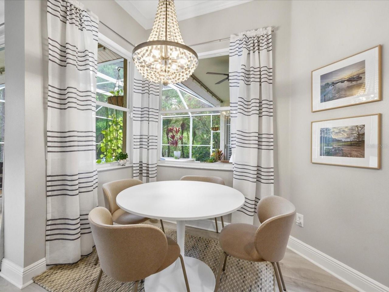 18931 Chaville Road, Lutz, FL 33558 Photo