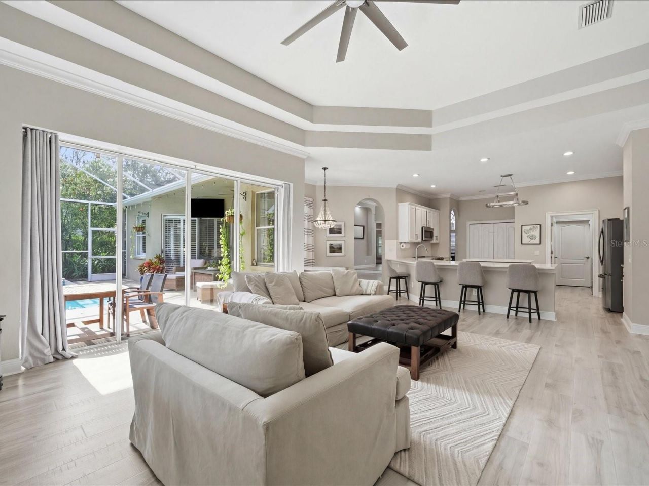 18931 Chaville Road, Lutz, FL 33558 Photo