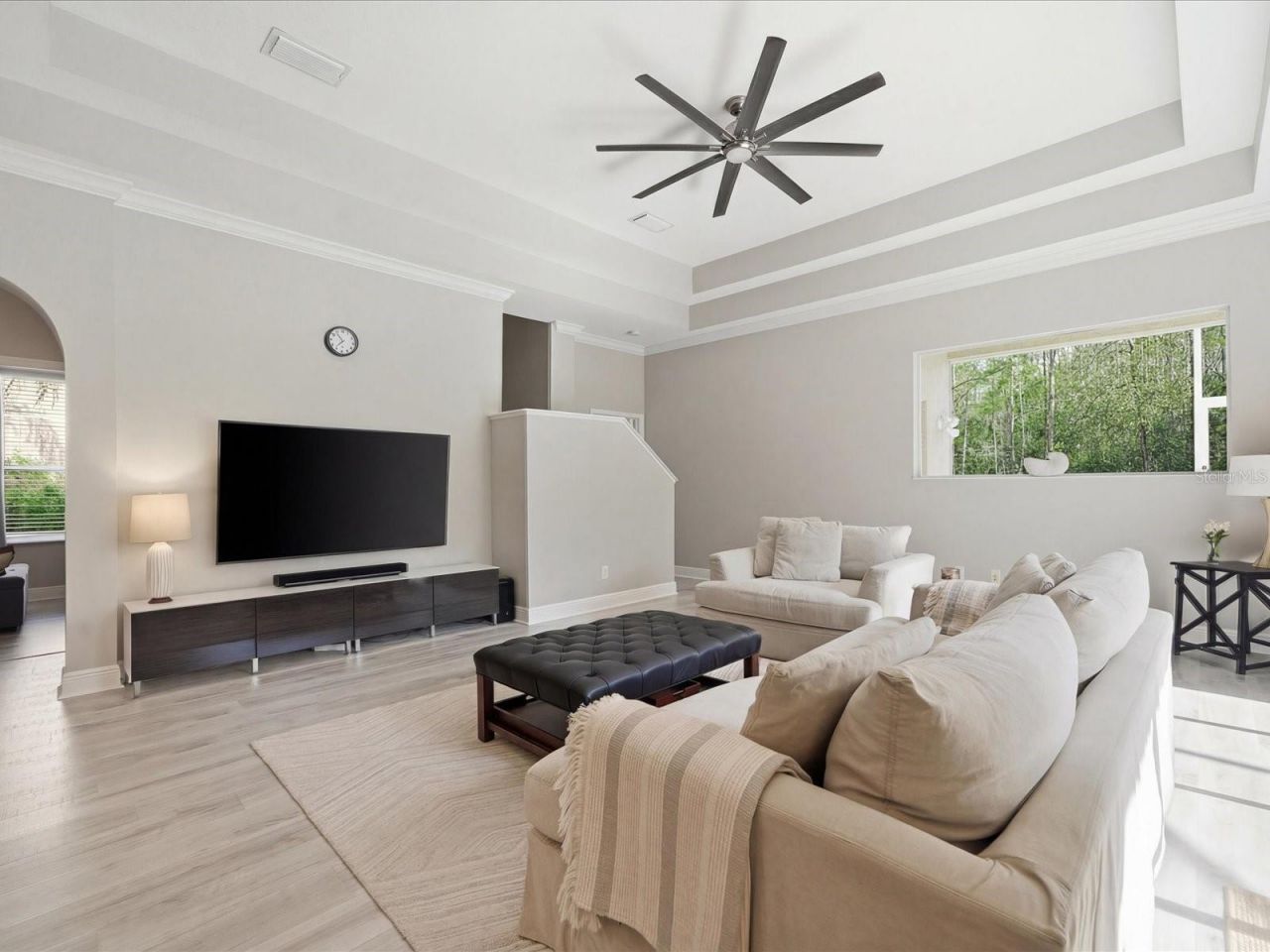 18931 Chaville Road, Lutz, FL 33558 Photo