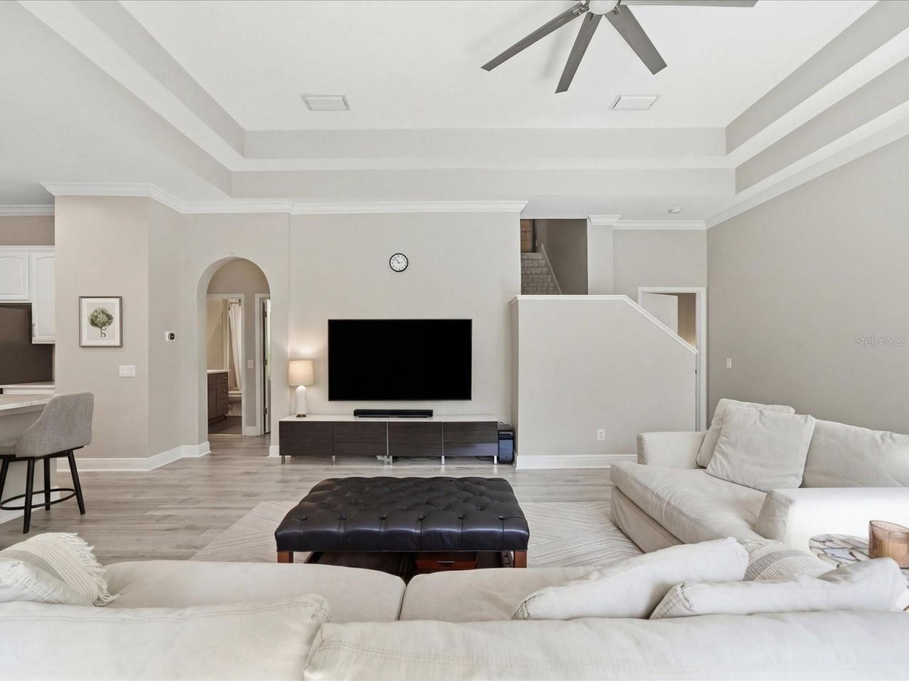 18931 Chaville Road, Lutz, FL 33558 Photo