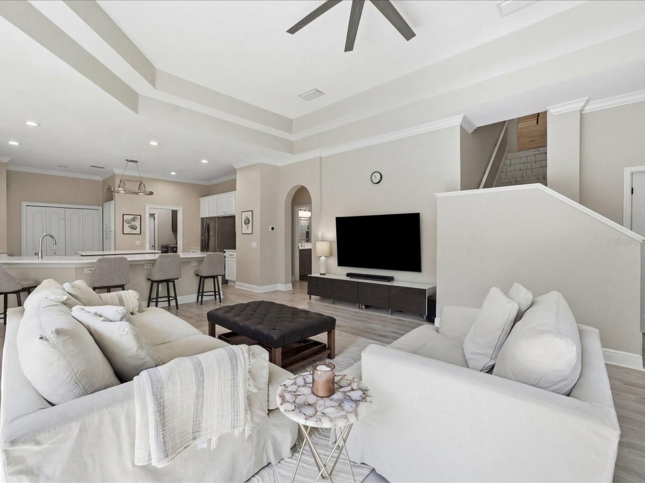 18931 Chaville Road, Lutz, FL 33558 Photo