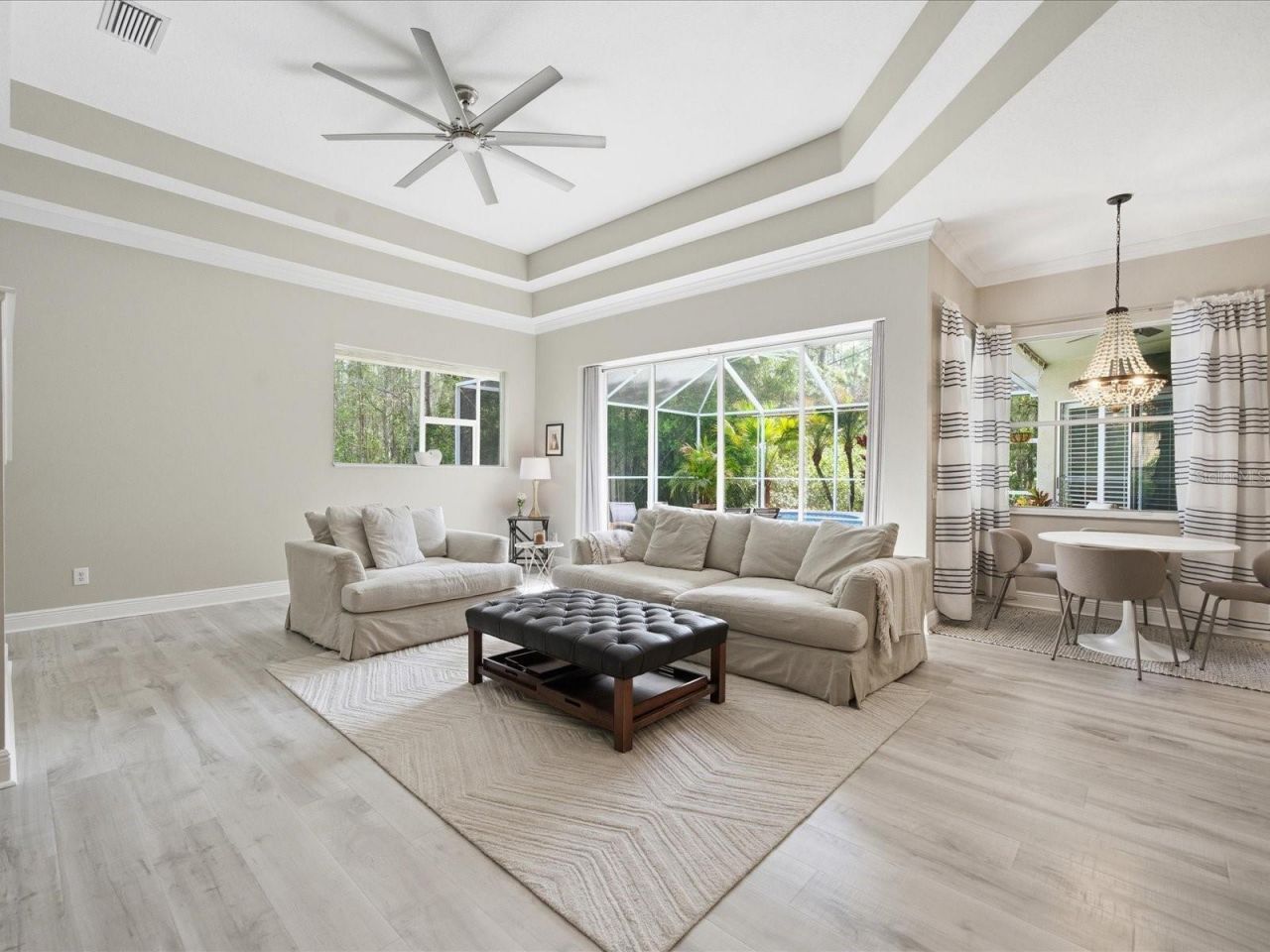 18931 Chaville Road, Lutz, FL 33558 Photo