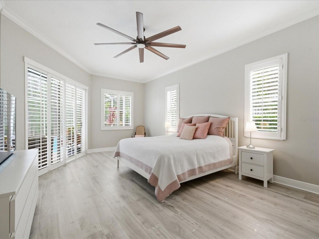 18931 Chaville Road, Lutz, FL 33558 Photo