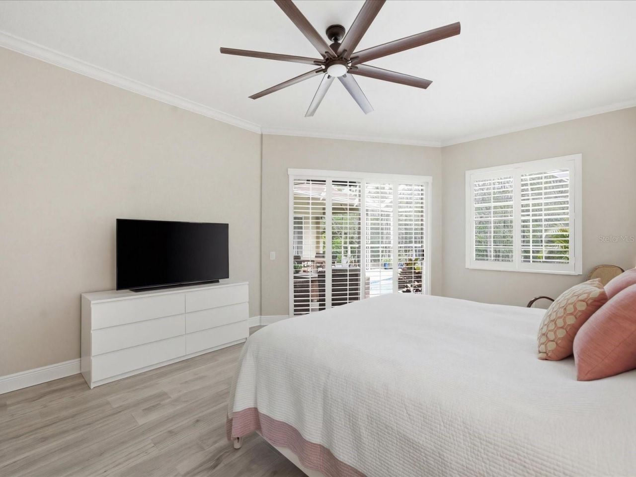 18931 Chaville Road, Lutz, FL 33558 Photo