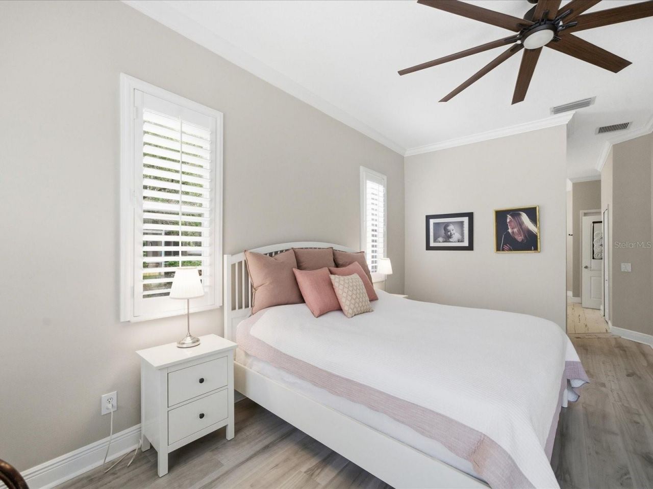 18931 Chaville Road, Lutz, FL 33558 Photo