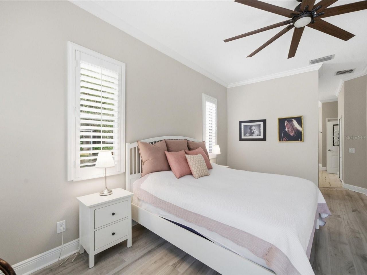 18931 Chaville Road, Lutz, FL 33558 Photo