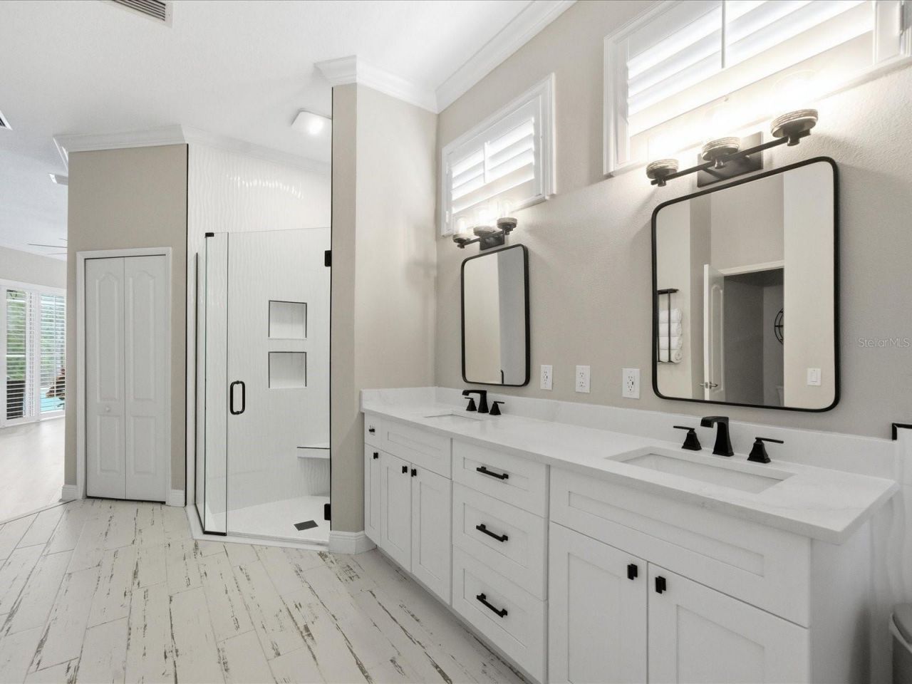 18931 Chaville Road, Lutz, FL 33558 Photo