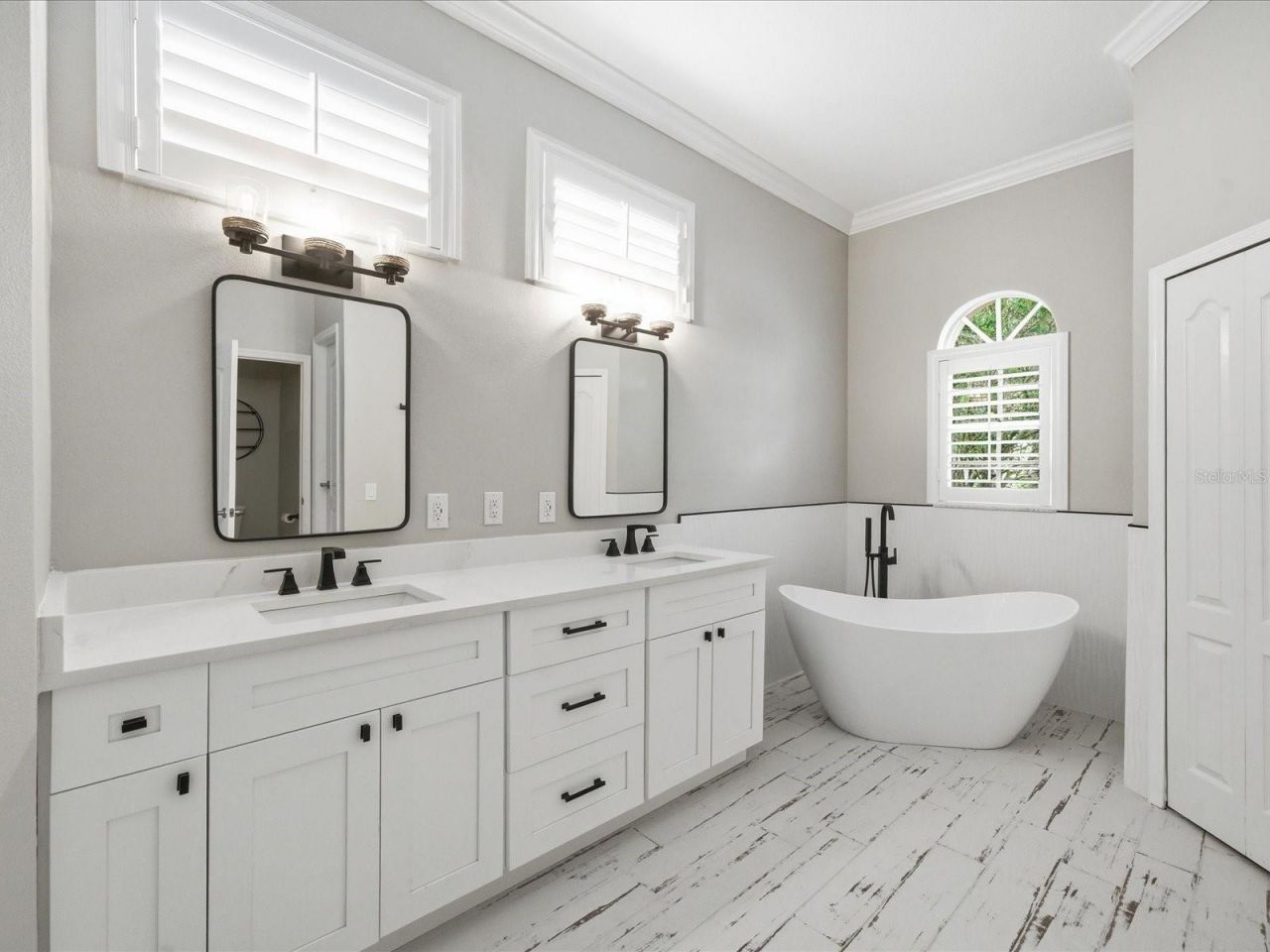 18931 Chaville Road, Lutz, FL 33558 Photo