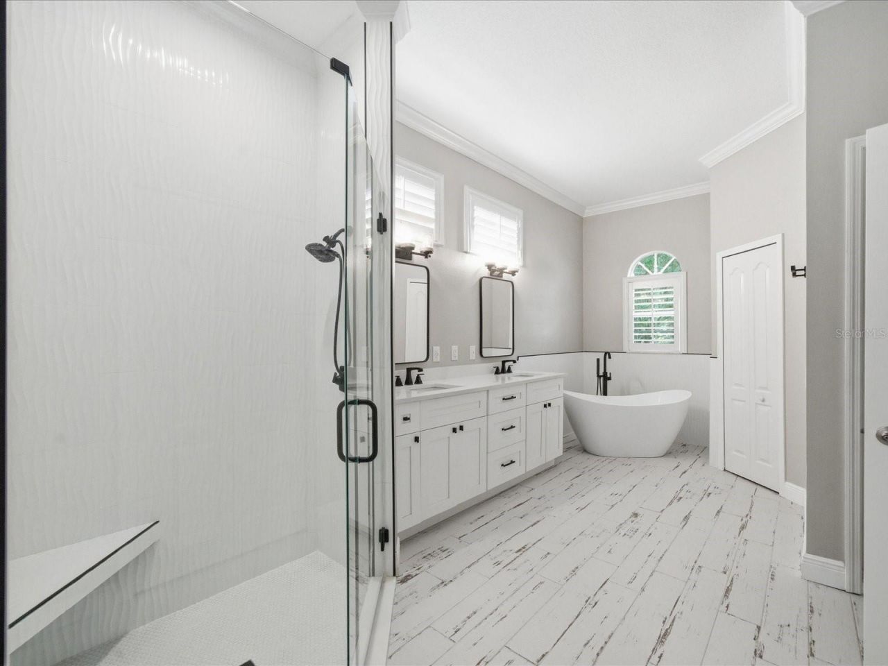 18931 Chaville Road, Lutz, FL 33558 Photo