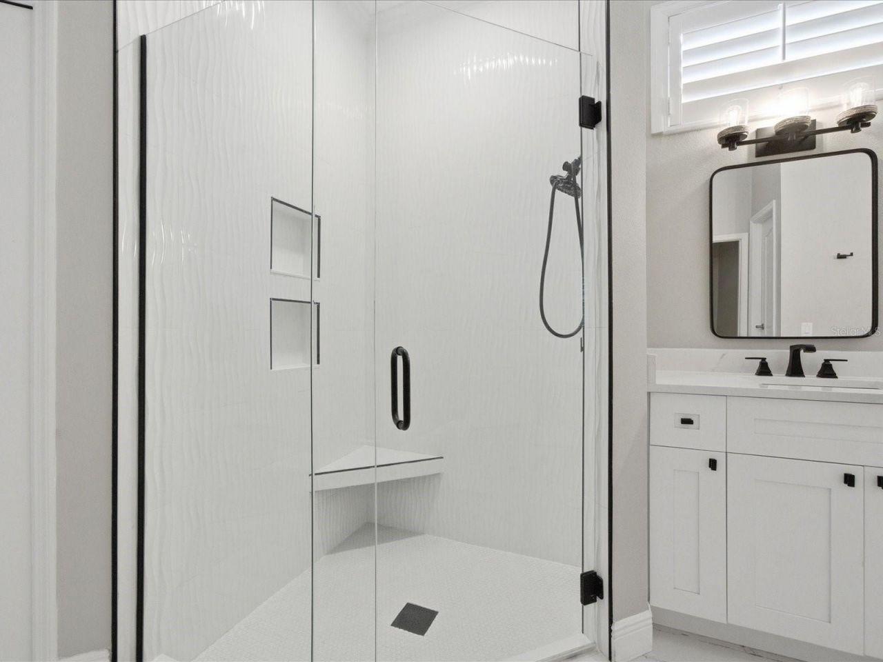 18931 Chaville Road, Lutz, FL 33558 Photo