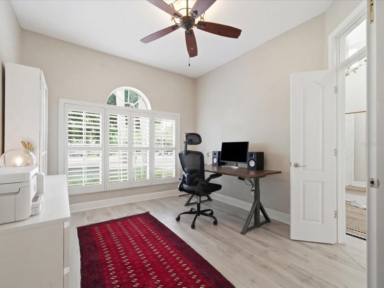 18931 Chaville Road, Lutz, FL 33558 Photo