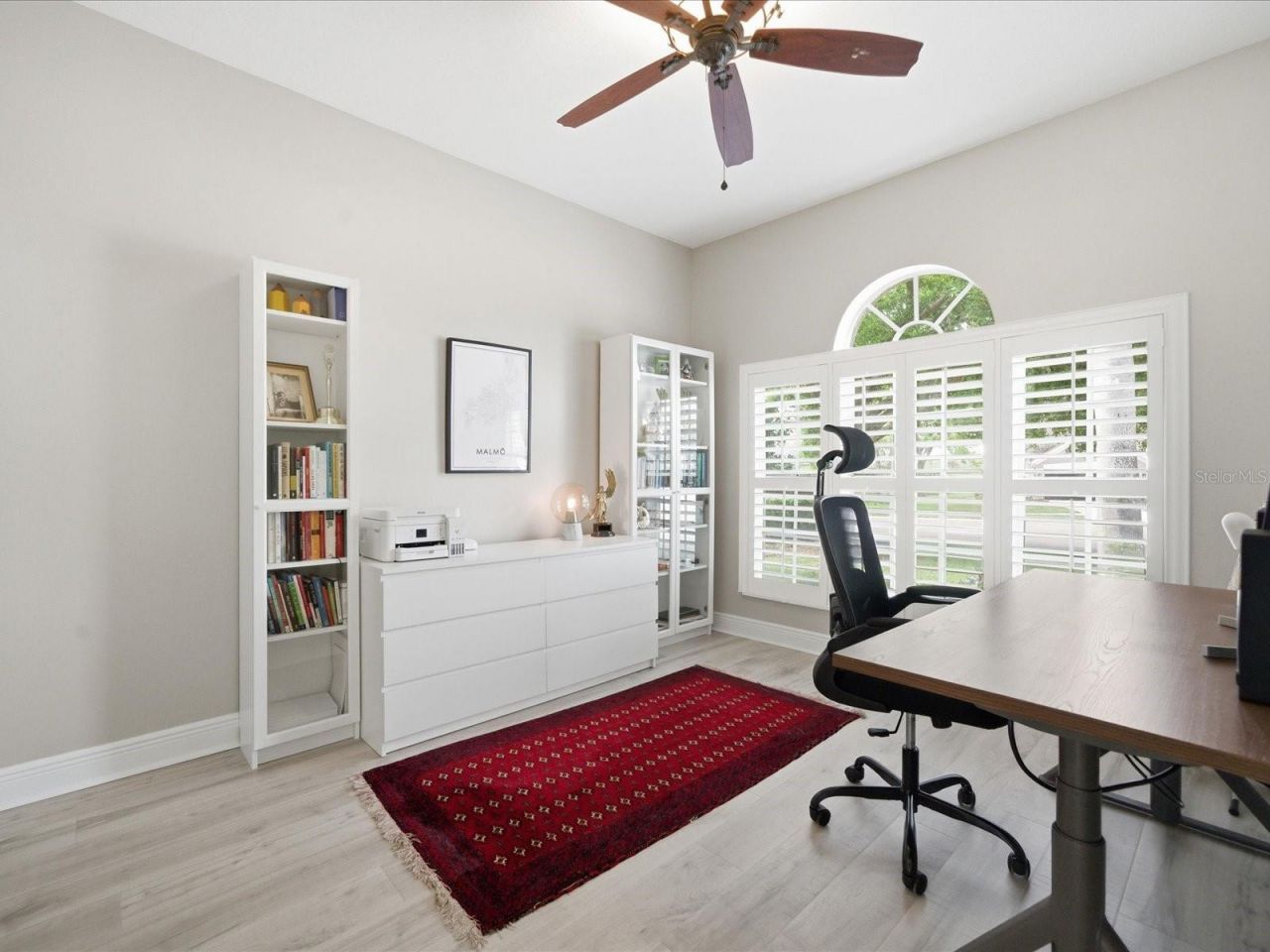 18931 Chaville Road, Lutz, FL 33558 Photo