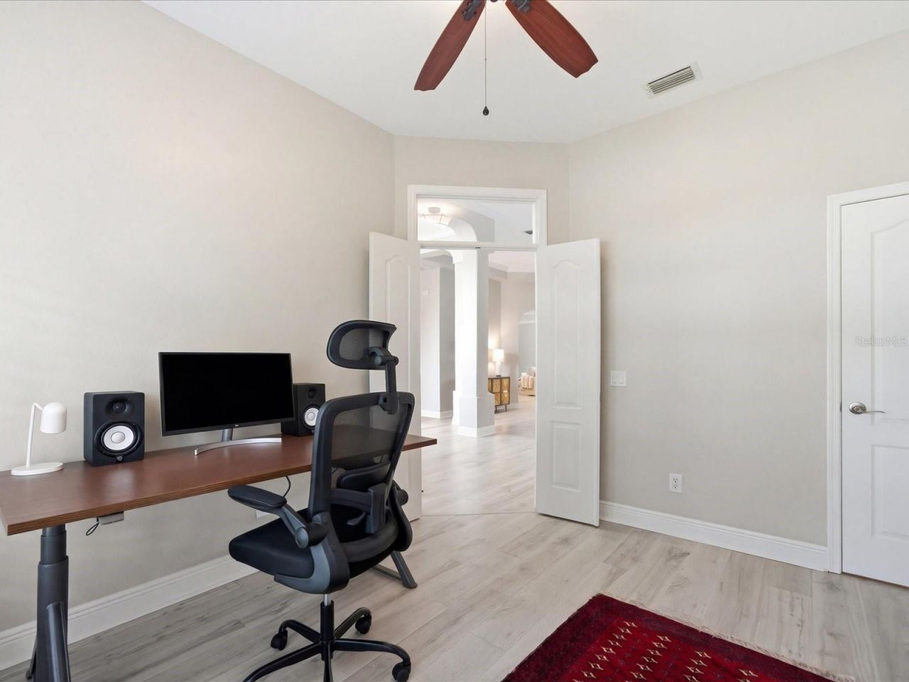 18931 Chaville Road, Lutz, FL 33558 Photo