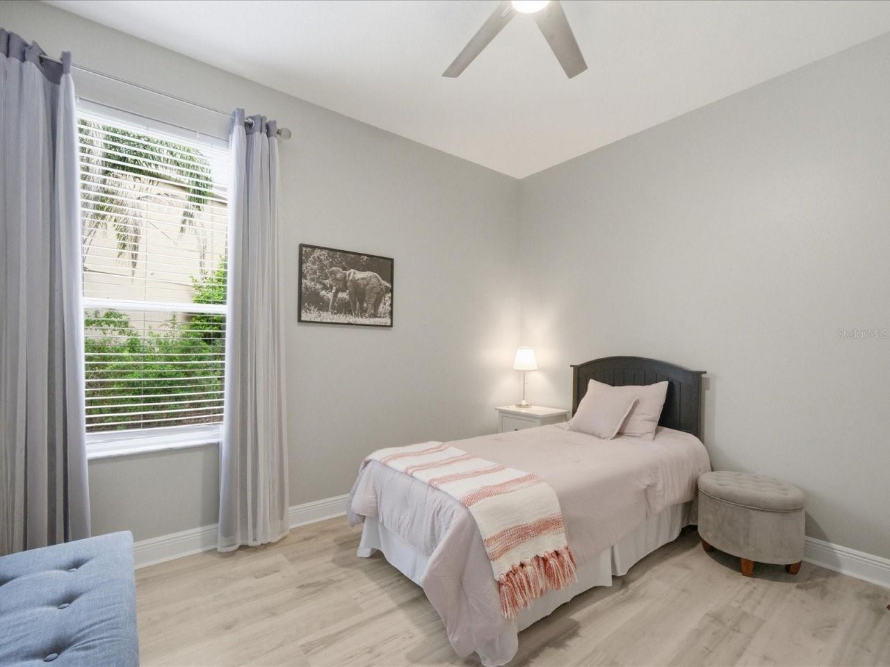 18931 Chaville Road, Lutz, FL 33558 Photo