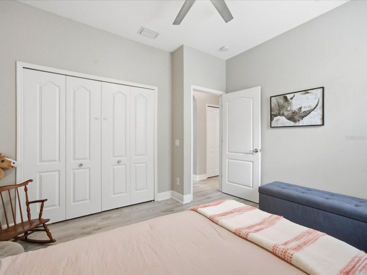 18931 Chaville Road, Lutz, FL 33558 Photo