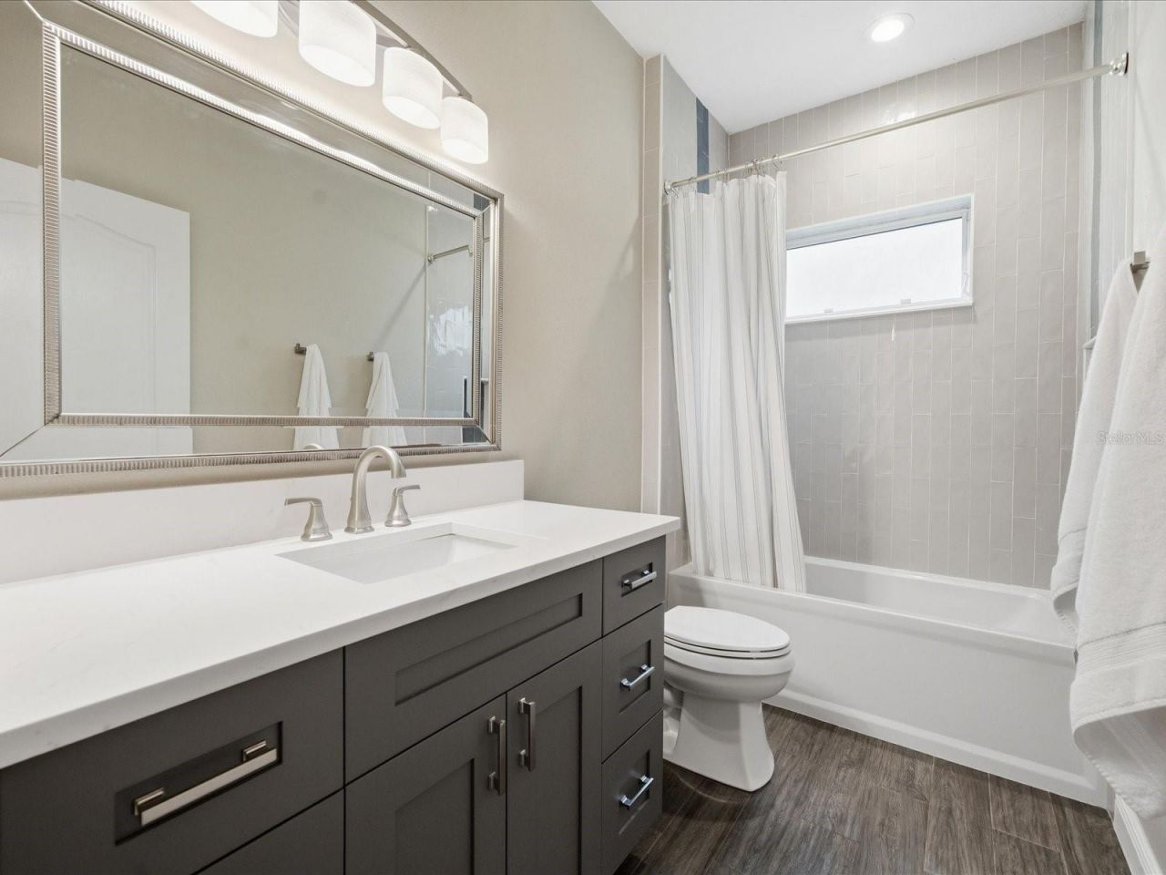 18931 Chaville Road, Lutz, FL 33558 Photo