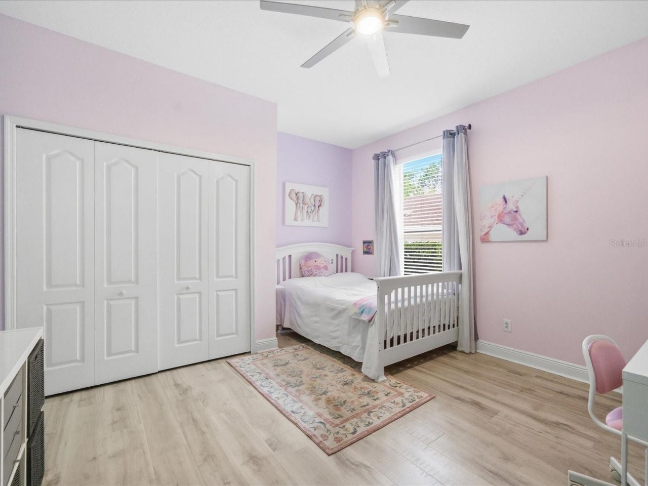 18931 Chaville Road, Lutz, FL 33558 Photo