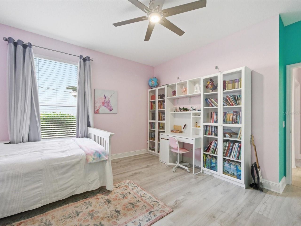 18931 Chaville Road, Lutz, FL 33558 Photo