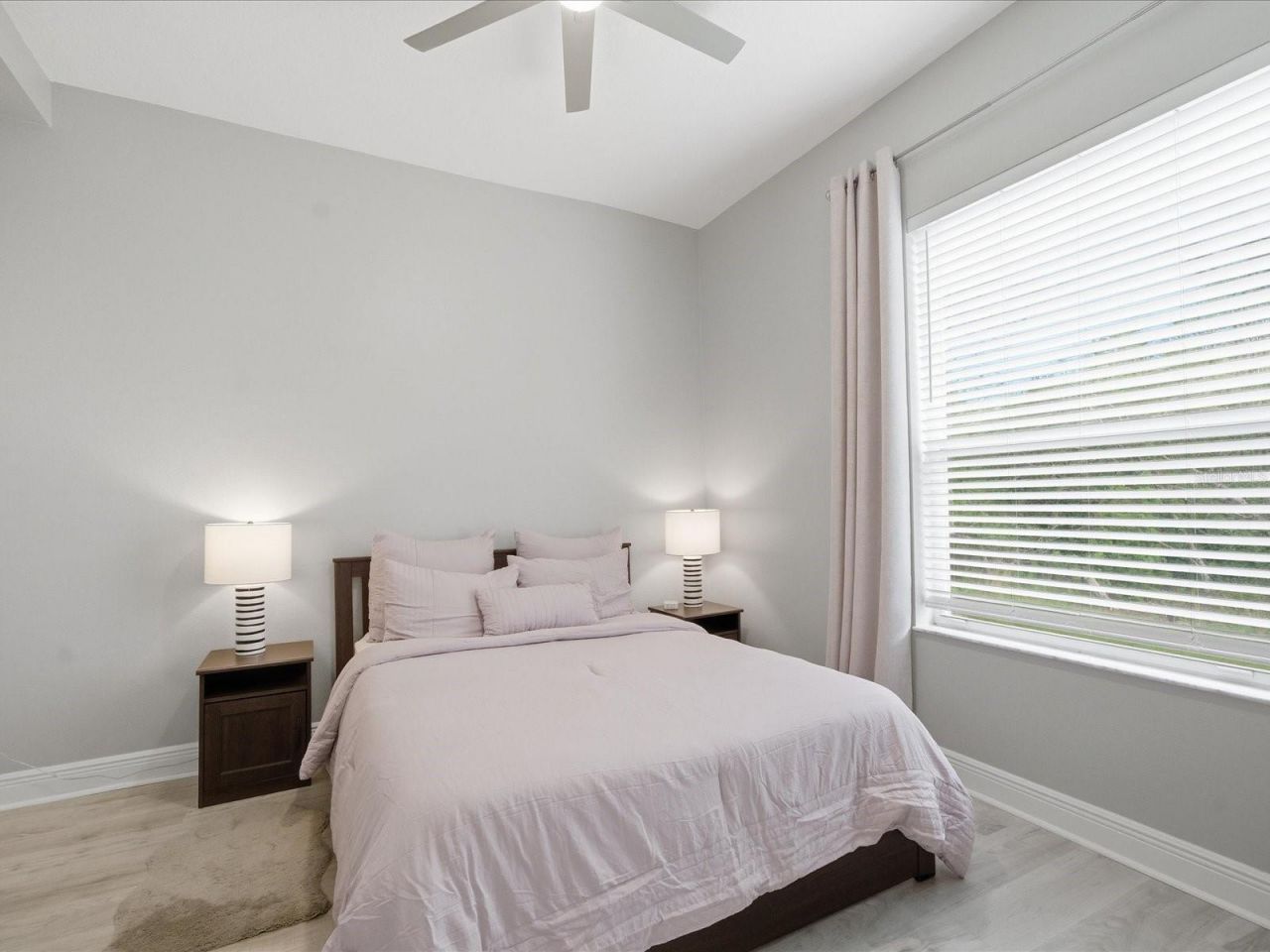 18931 Chaville Road, Lutz, FL 33558 Photo