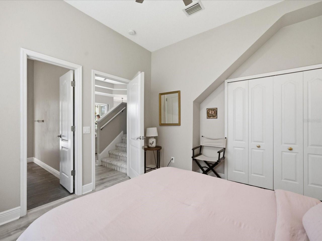 18931 Chaville Road, Lutz, FL 33558 Photo