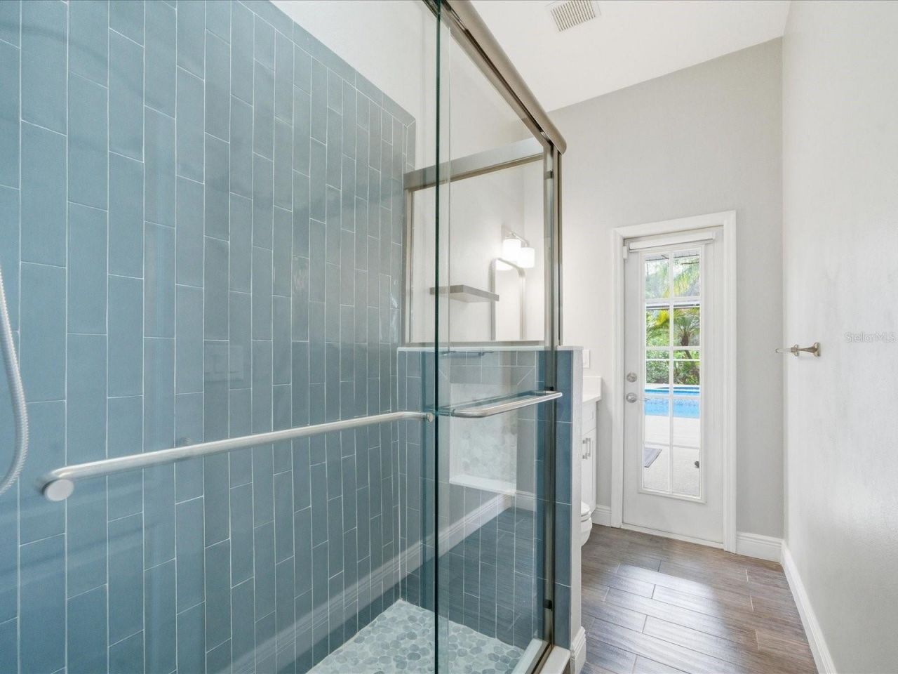 18931 Chaville Road, Lutz, FL 33558 Photo