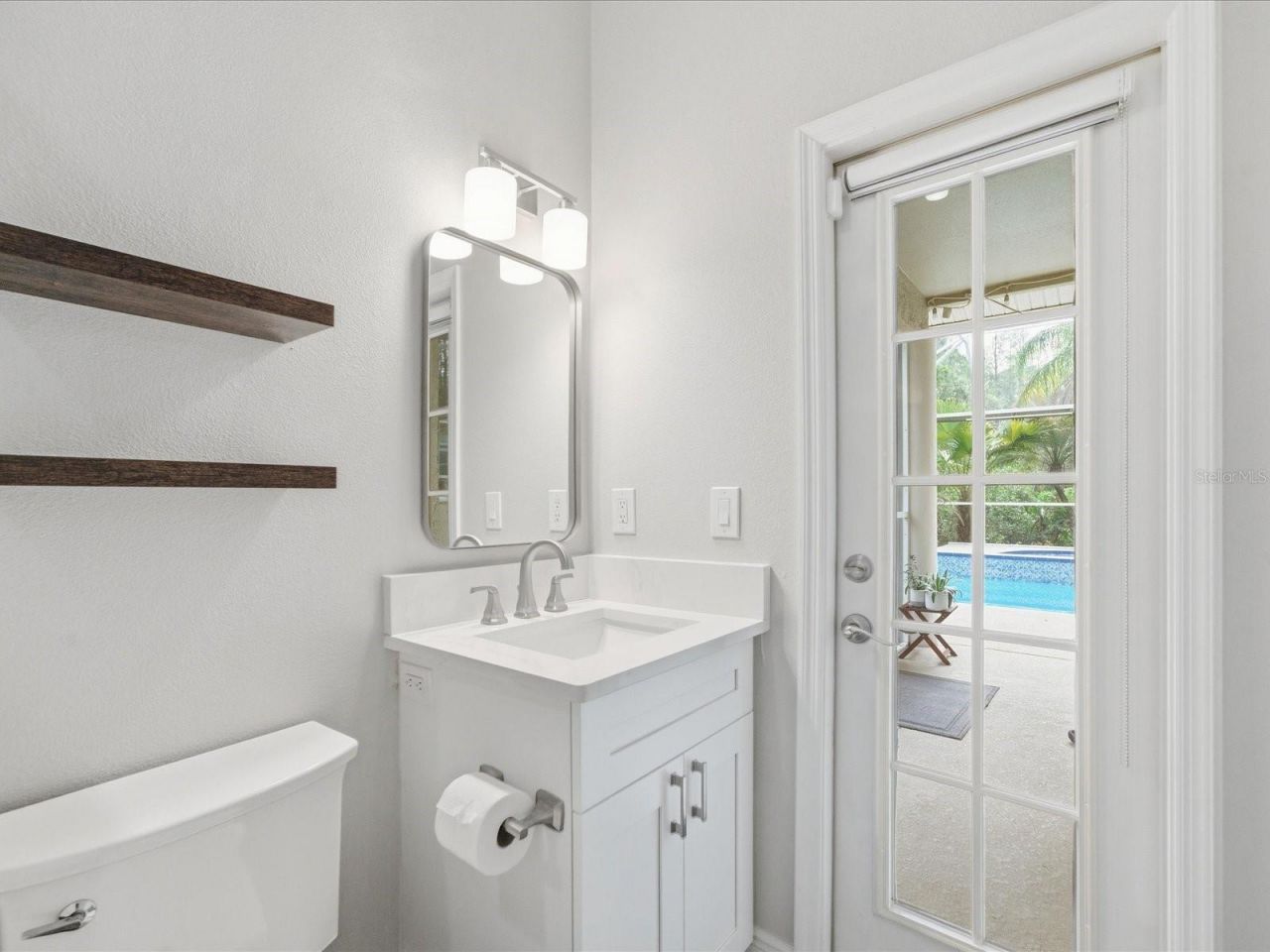 18931 Chaville Road, Lutz, FL 33558 Photo