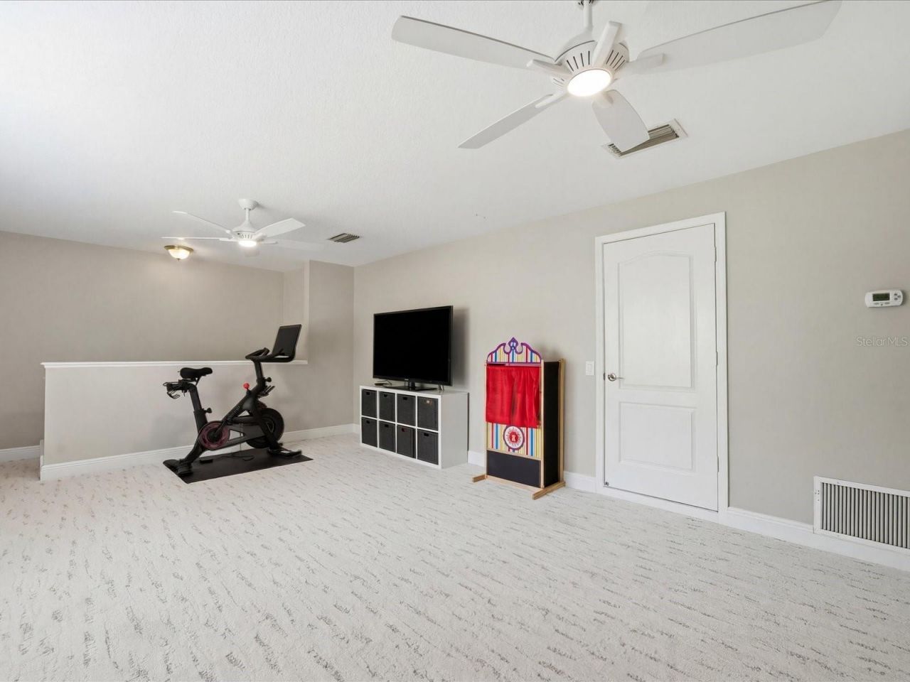 18931 Chaville Road, Lutz, FL 33558 Photo