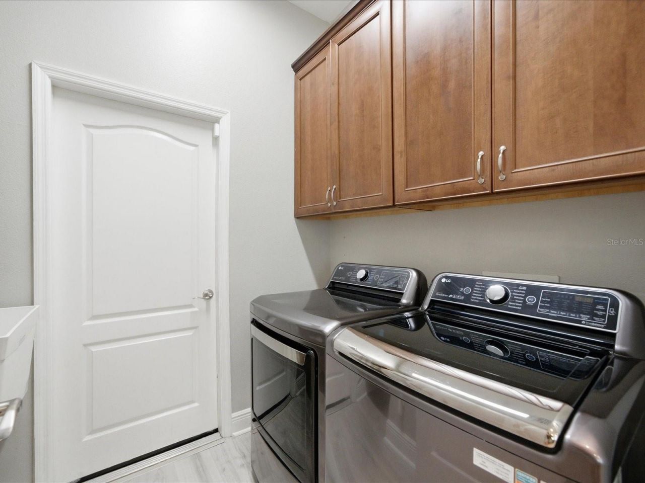 18931 Chaville Road, Lutz, FL 33558 Photo