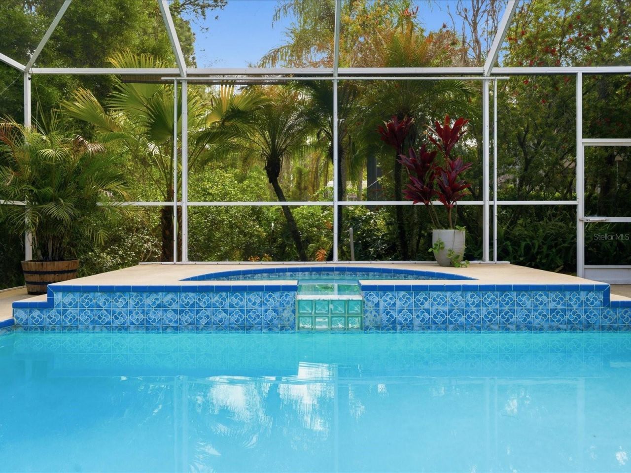 18931 Chaville Road, Lutz, FL 33558 Photo