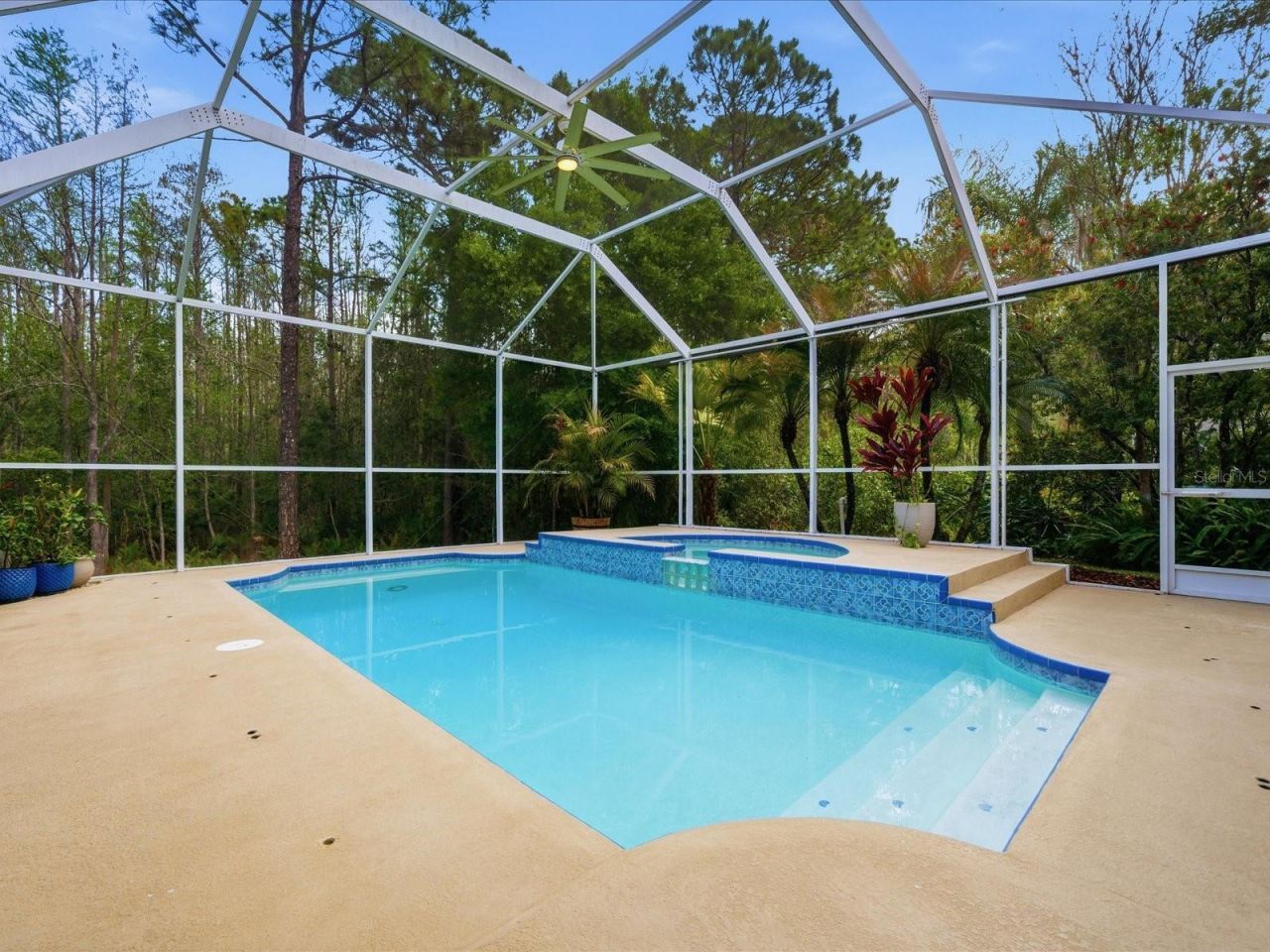 18931 Chaville Road, Lutz, FL 33558 Photo