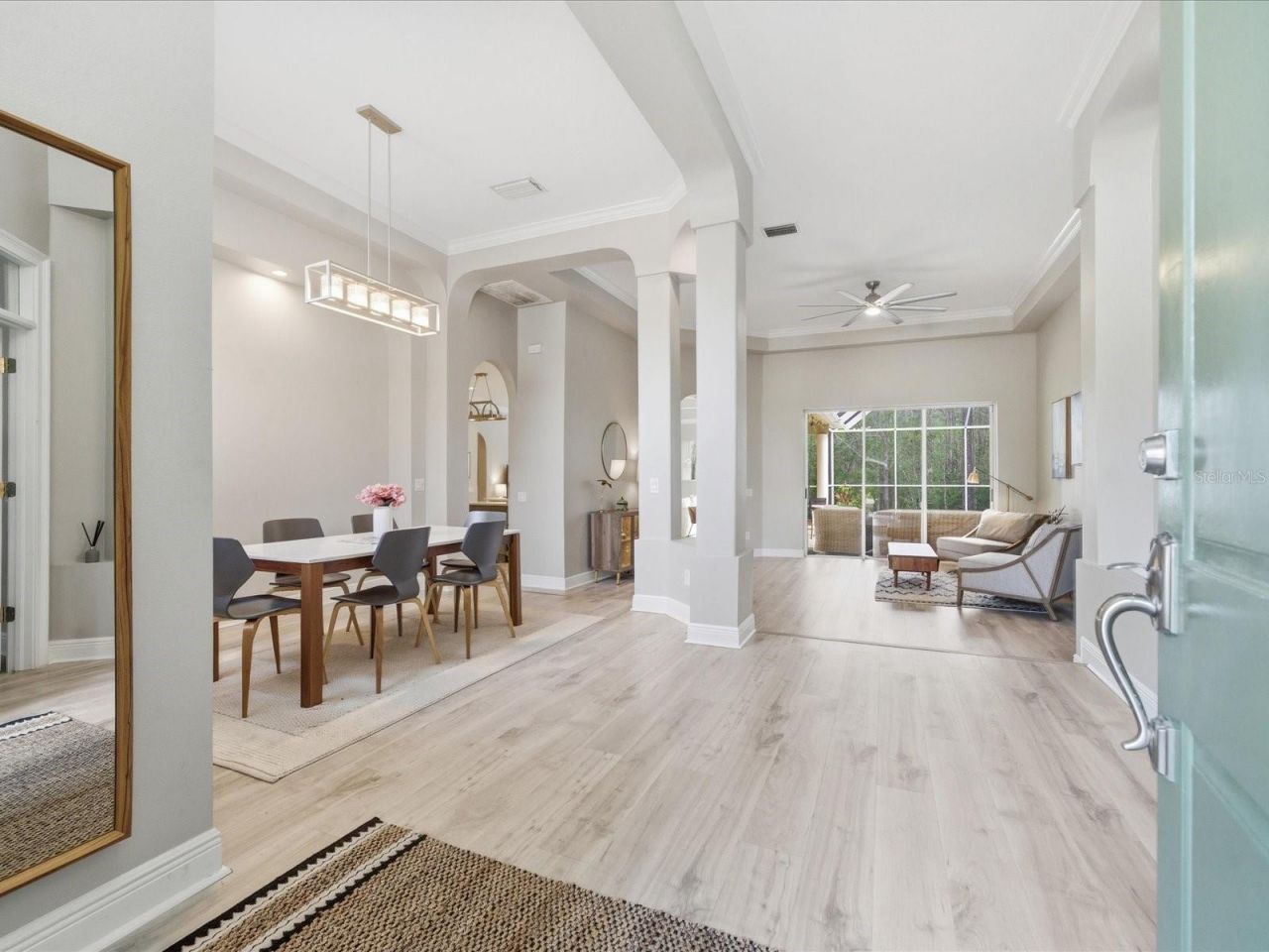 18931 Chaville Road, Lutz, FL 33558 Photo