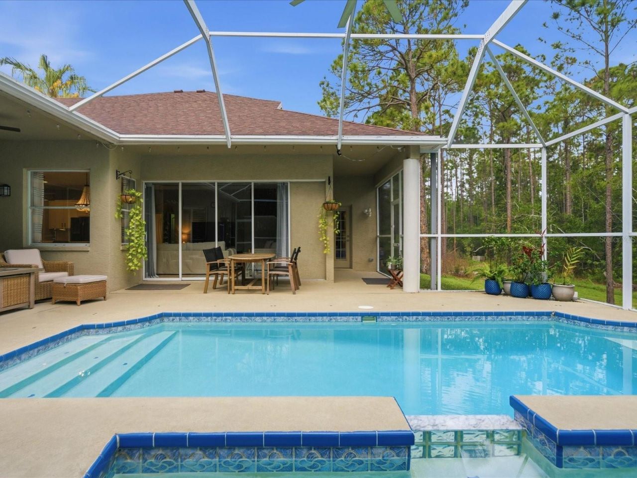 18931 Chaville Road, Lutz, FL 33558 Photo