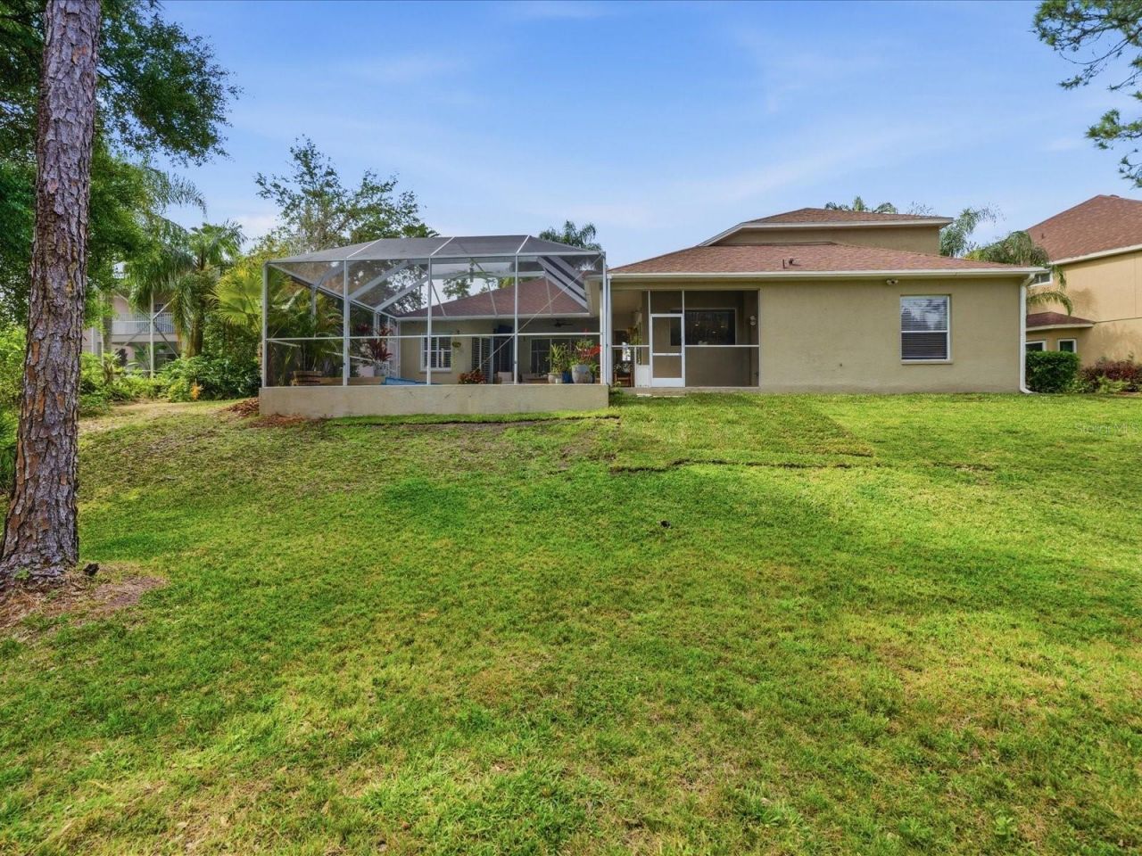 18931 Chaville Road, Lutz, FL 33558 Photo