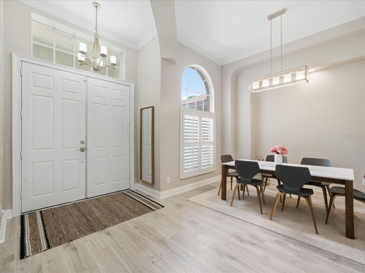 18931 Chaville Road, Lutz, FL 33558 Photo