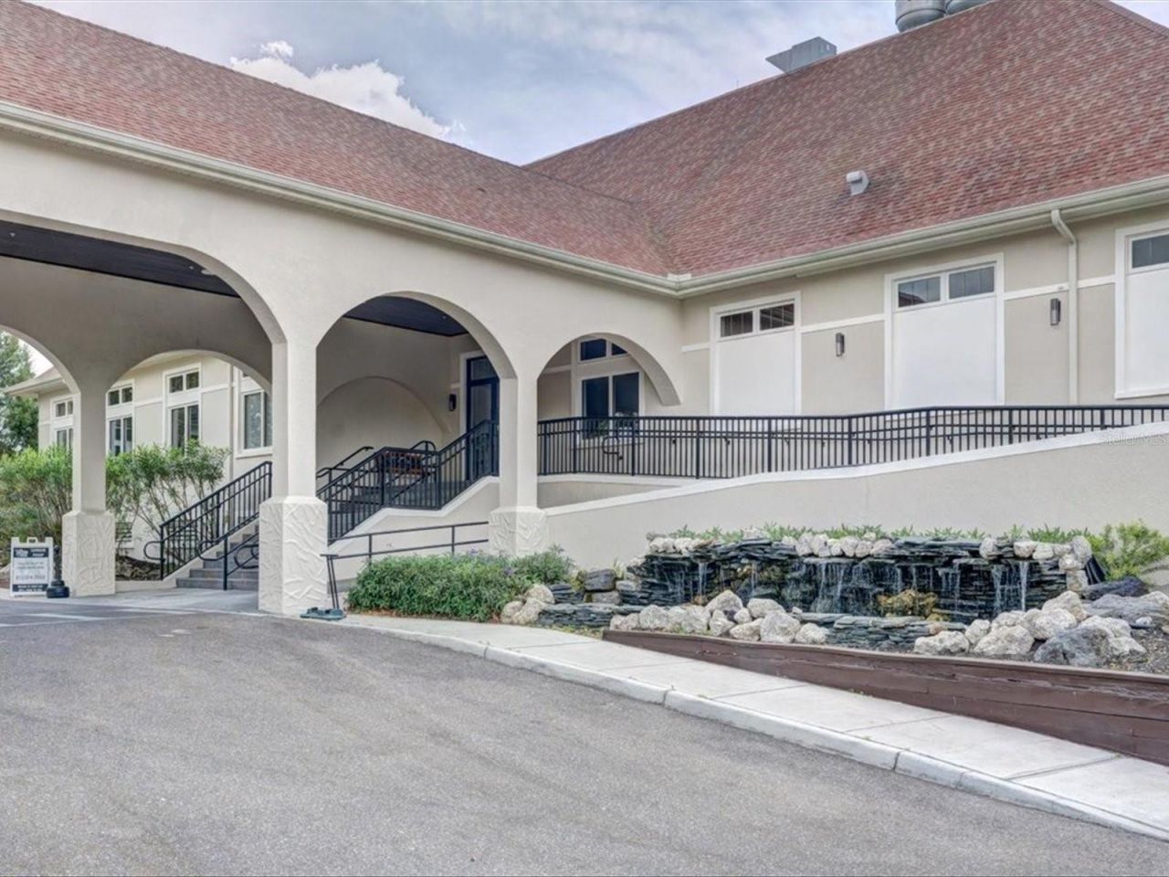 18931 Chaville Road, Lutz, FL 33558 Photo