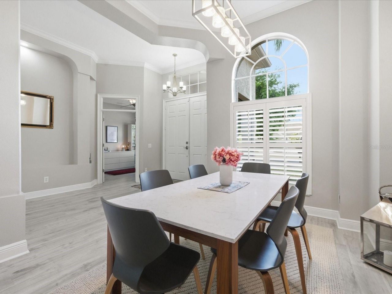 18931 Chaville Road, Lutz, FL 33558 Photo