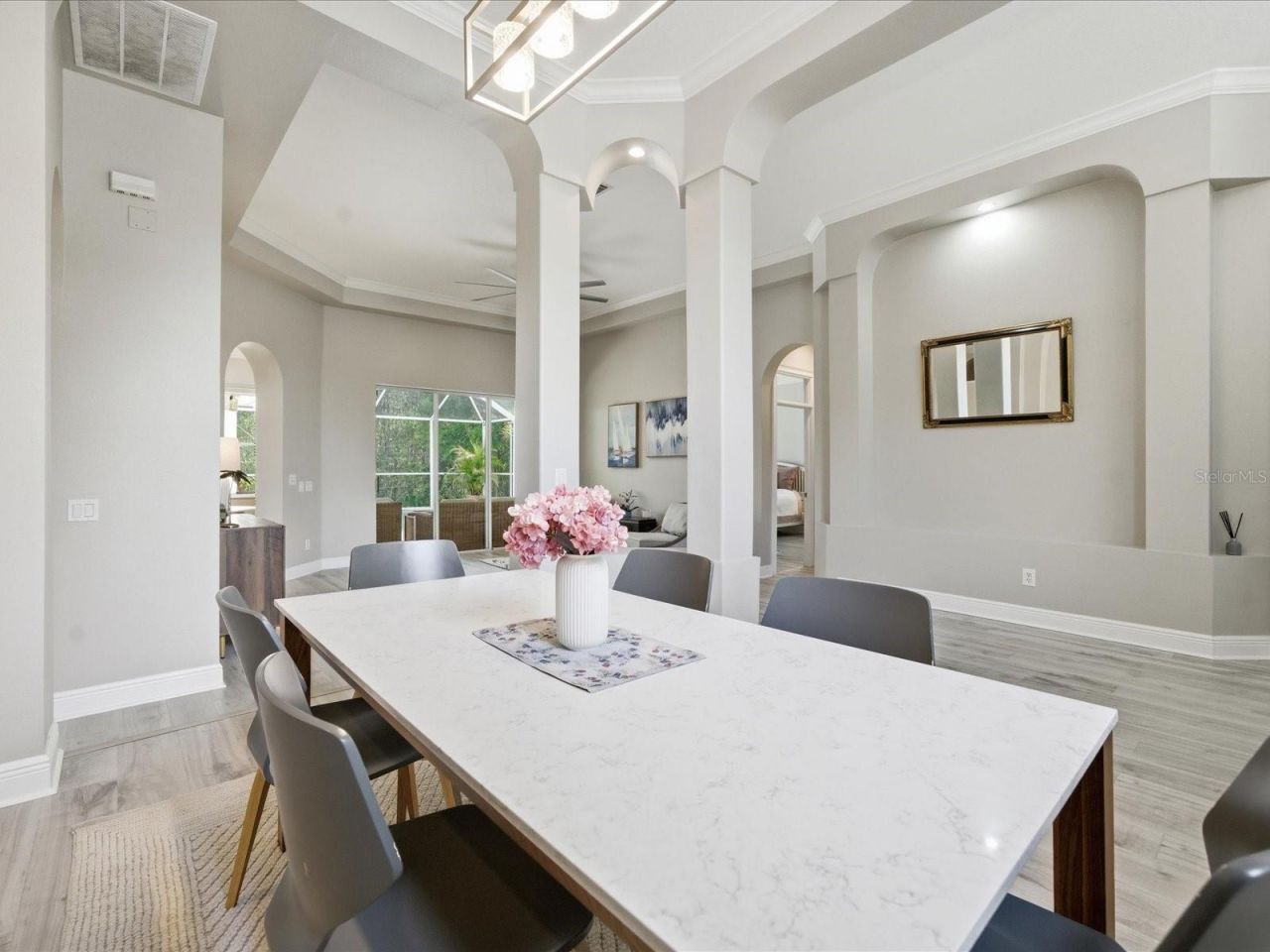 18931 Chaville Road, Lutz, FL 33558 Photo